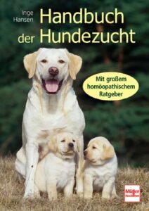 Handbuch-Hundezucht-Hansen