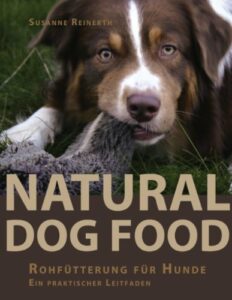 Natural-Dog-Food-Reinerth