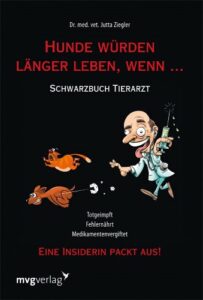 Schwarzbuch-Tierarzt-Ziegler