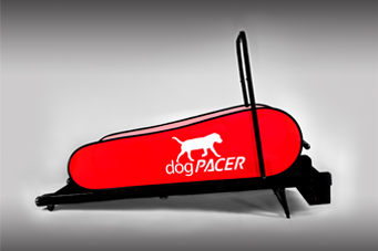 dogPacer
